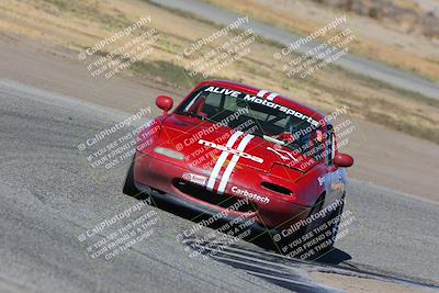 media/Oct-15-2023-CalClub SCCA (Sun) [[64237f672e]]/Group 4/Race/